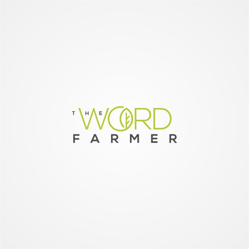 growing-the-look-for-the-word-farmer-logo-hosted-website-contest