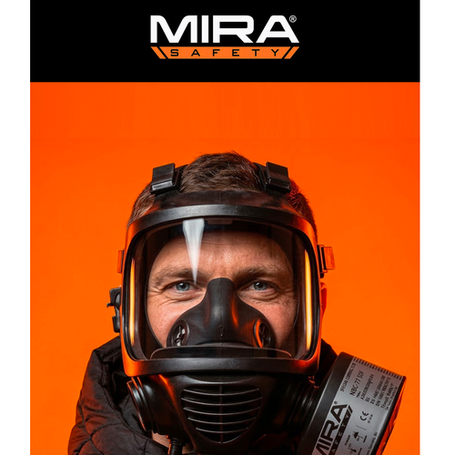  contest entry by Sapretoz