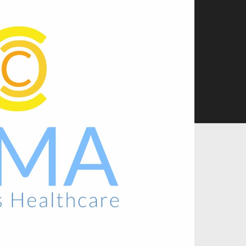 Medical Office Practice Challange Design by daaaaaaavis