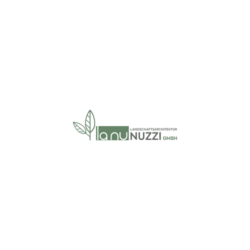 Logo design contest entry by King Cozy