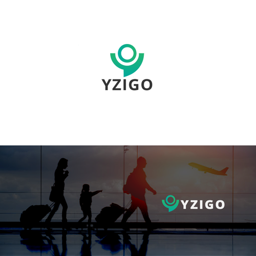  propuesta en el concurso por Anss wu