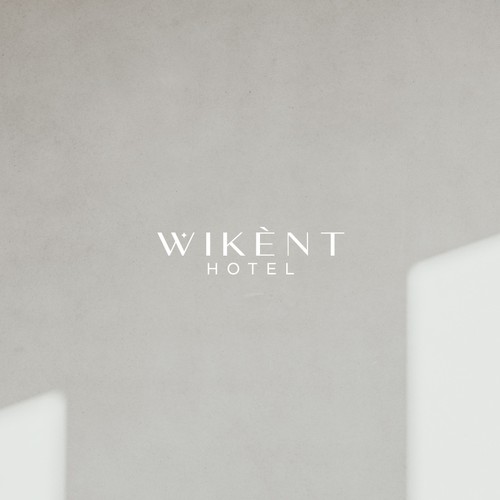  contest entry by Jose.o89