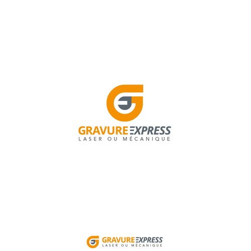 Logo design contest entry by ViewArt©FR ✏️ ❤✔️