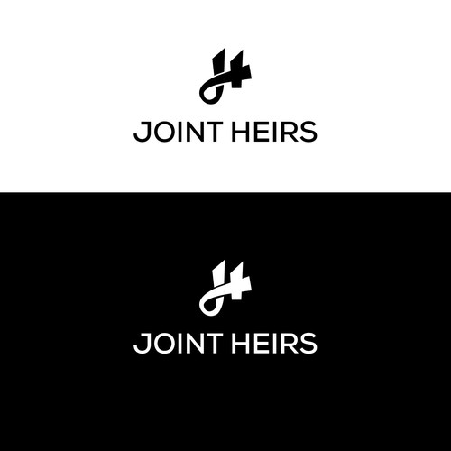 Design di We need a cool/clean logo design for our new athletic/recreation shoe!! di ShiipArt ✅