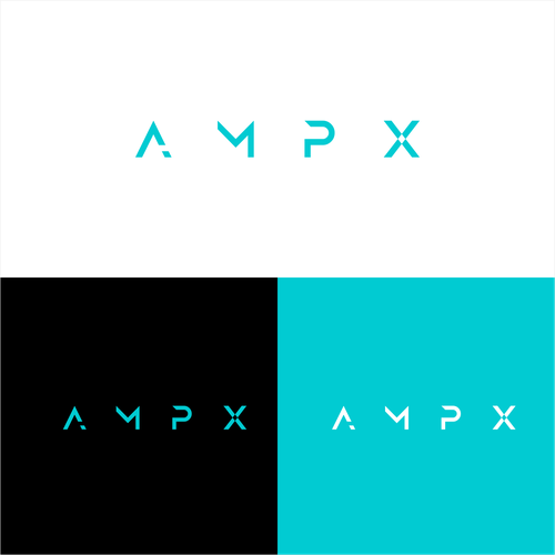 Design a edgy unique logo for creative event experience Design von rzm_design