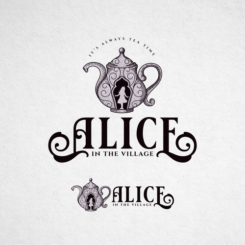 Alice in Wonderland” — Meaning, Themes, and Symbols