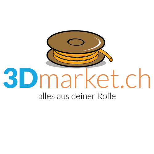 Logo design contest entry by Lynocs