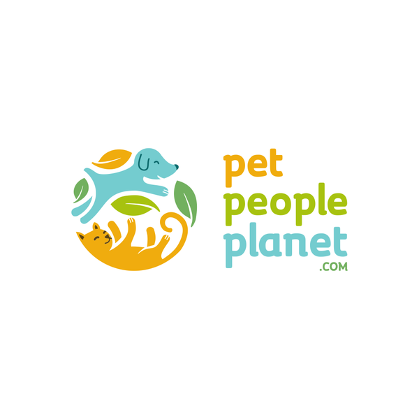 Pet People Planet