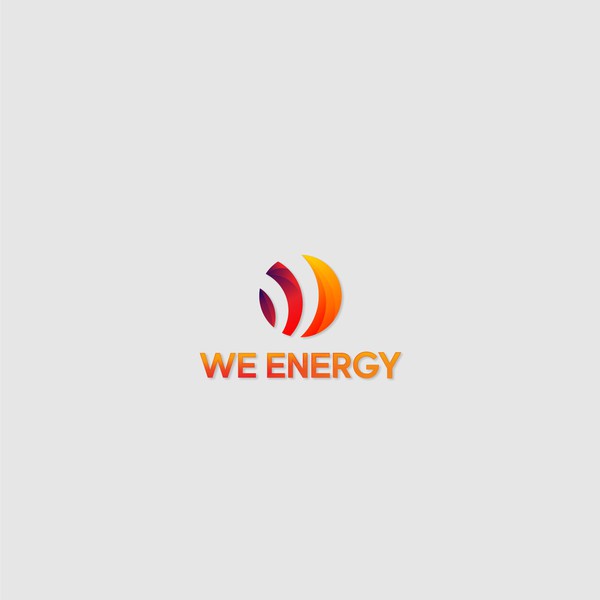 we energy