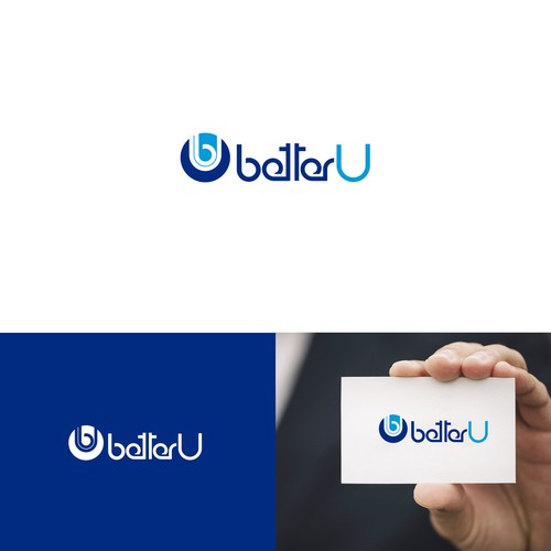  contest entry by MERCE DESIGN