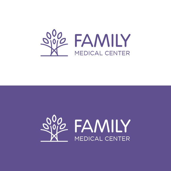 Family Medical Center