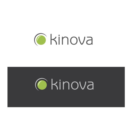 Logo design contest entry by Smiks