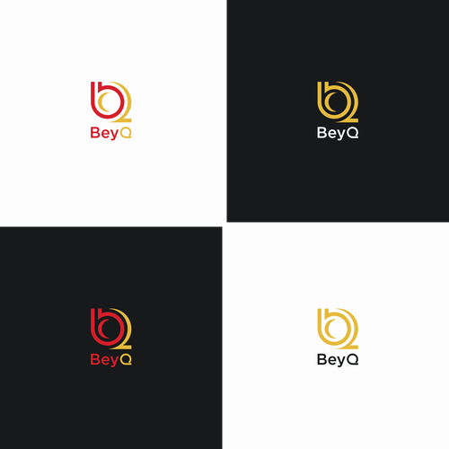 Logo design contest entry by ♥ Alvaro®