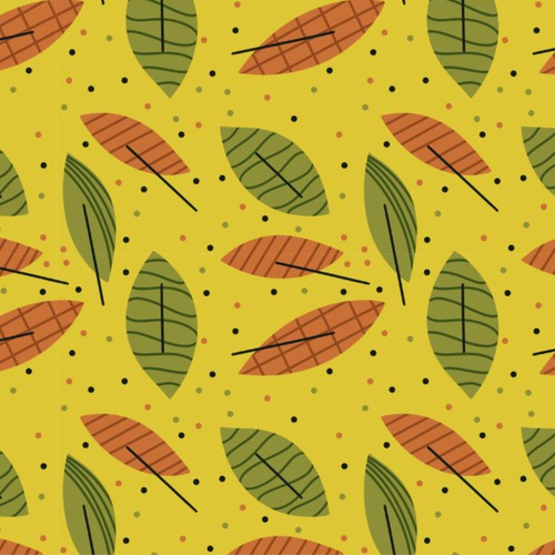 Multiple winners! Design a page for our 2023 calendar 💖 Design by Mohak Ahuja