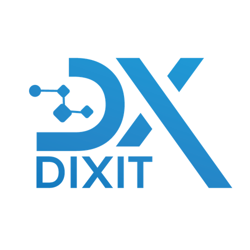 Logo design contest entry by Emouna