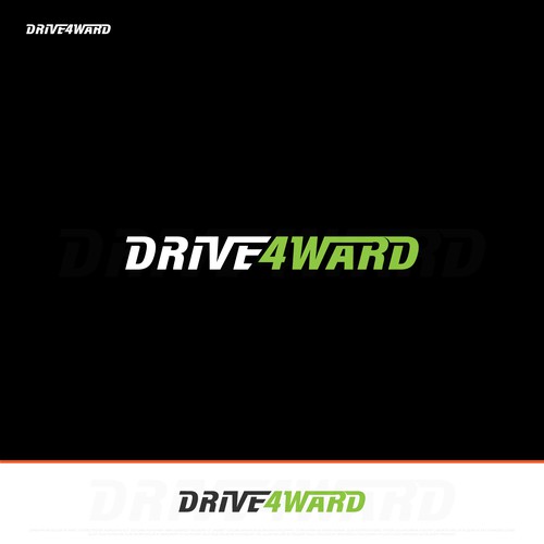 Pre-owned car sales dealership logo Design by Leonard's art