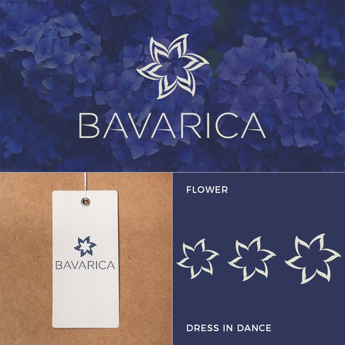  contest entry by Andrew Kreitor