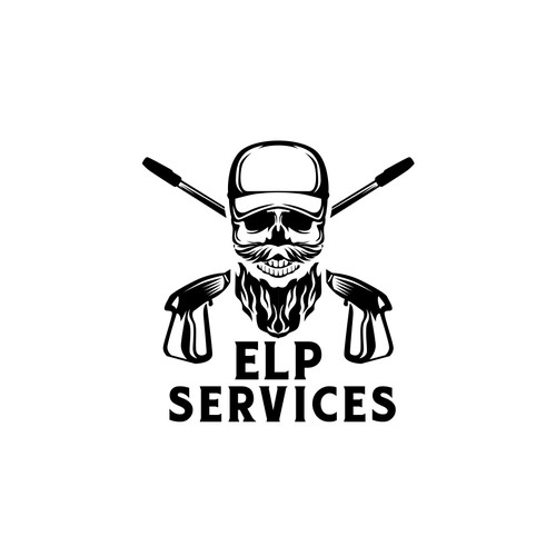 Logo design contest entry by benk_lab