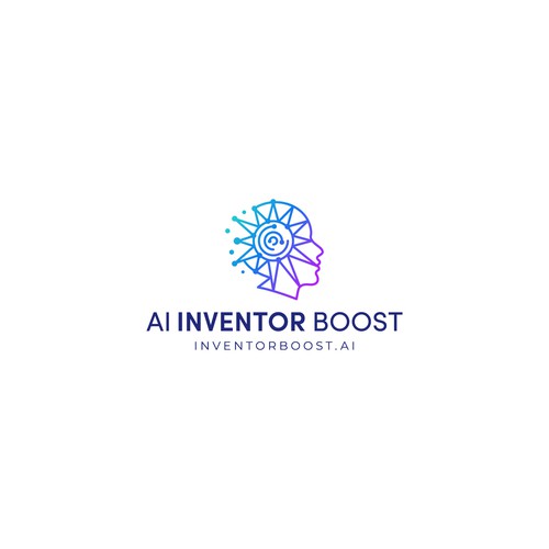 AI Invent Boost Design by Ḍijhā'in
