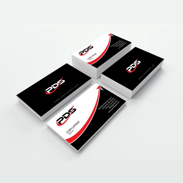 Design by Owais Jan titled "BC"