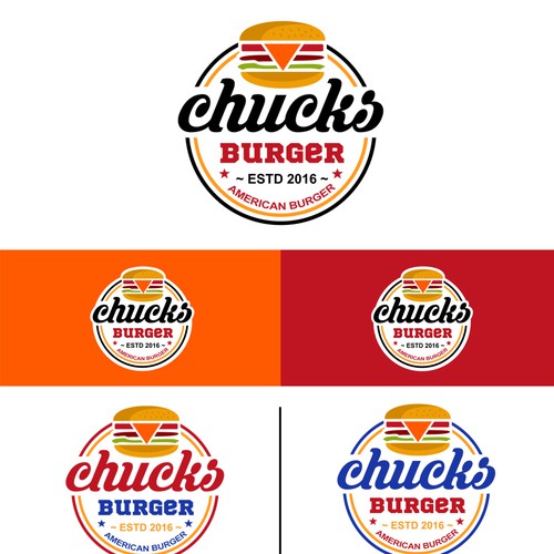 Design de logo proposta de design por Arti!