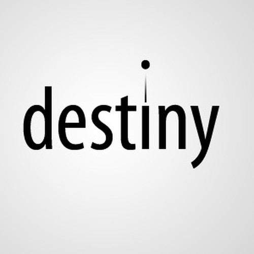 destiny Design por MadSerg