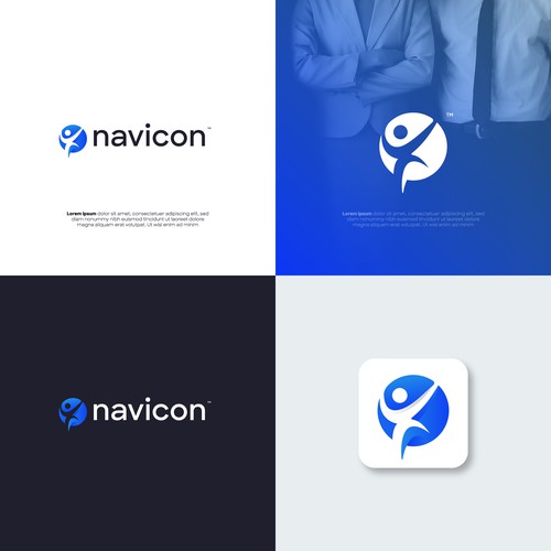 navicon Design by AD-99™