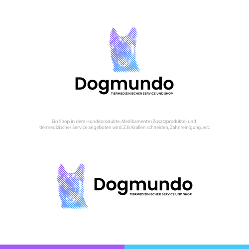  contest entry by y.o.y.o.