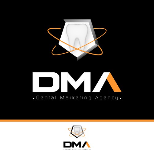 Logo design contest entry by Gleydson Magal