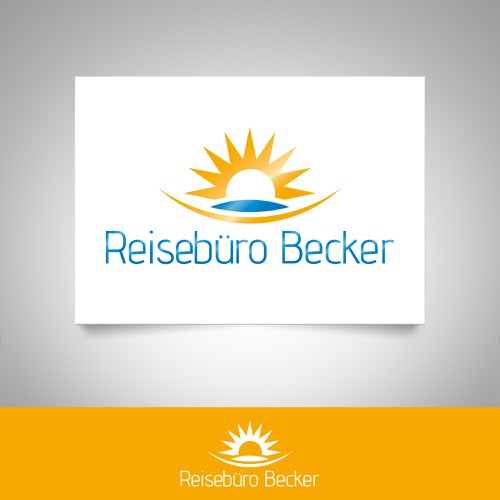  contest entry by Jai-Ram