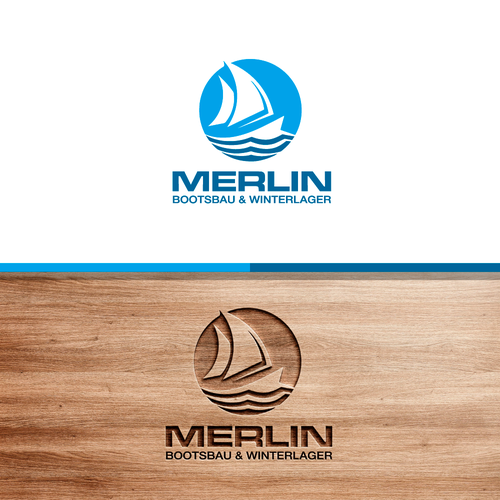  contest entry by Rassum