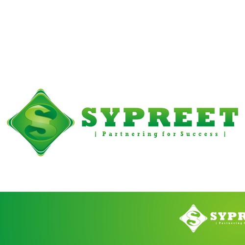  contest entry by sansan.project