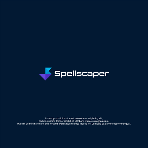 Design logo for gaming platform + Additional paid work for winner Design by ᶜˢ░ₒᵤᵣₐGraphic