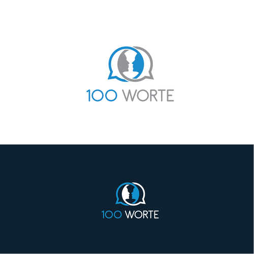 Logo & brand identity pack contest entry by Rendah Kalori