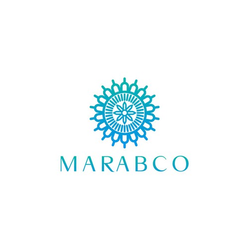 Market & Mall Logos Design by The Last Hero™