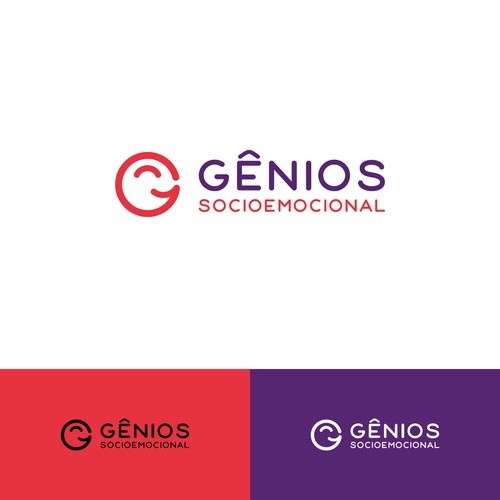  contest entry by adam27