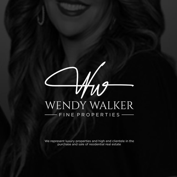 wendy walker