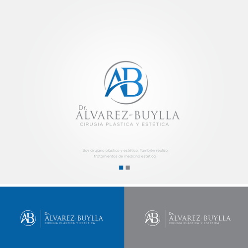  propuesta en el concurso por chryl_02