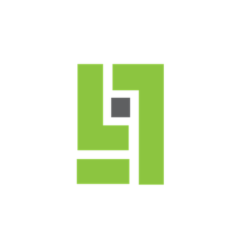 Create the next flash banner for Green House Data