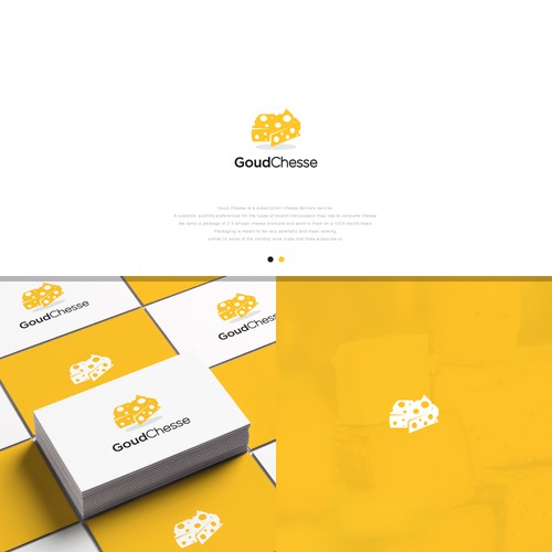 Entry #29 by sdmoovarss for Design a Logo for BetGold Pty Ltd