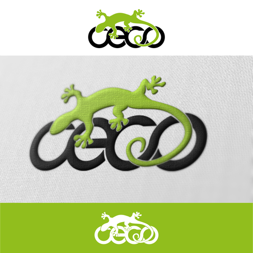 Logo design contest entry by runako99