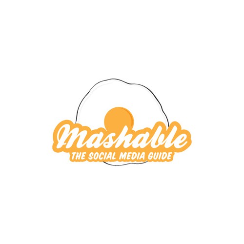 The Remix Mashable Design Contest: $2,250 in Prizes Ontwerp door snoremachine