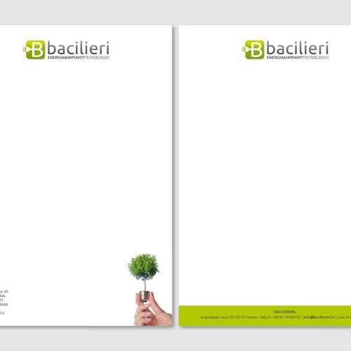 "dobbiamo "svecchiare " il logo di una azienda presente da 50 anni ed abbiamo bisogno di te" winning Logo design