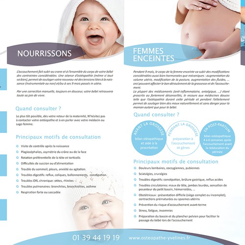  contest entry by SAMADY