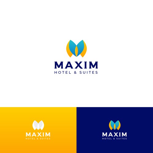  contest entry by D'donut design