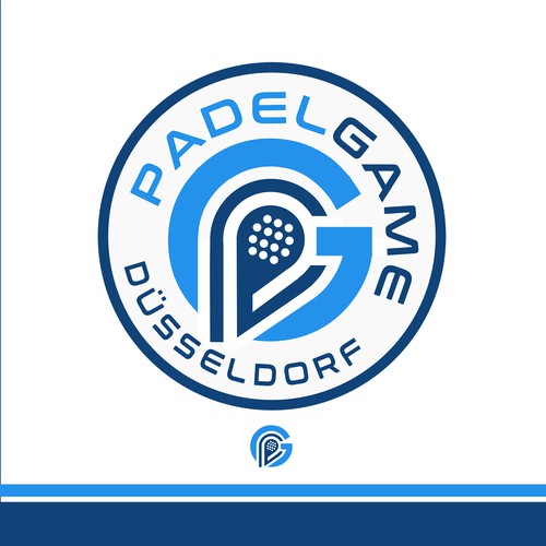  contest entry by Fortuna Design