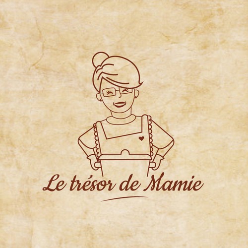  contest entry by Lims_creative