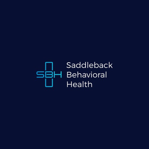 Mental Health and Recovery - Professional Looking Logo Design by Canoz