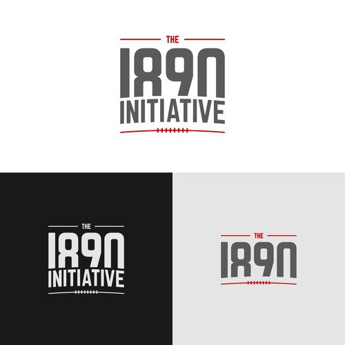 NIL Collective (Name Image and Likeness) for the University of Nebraska Cornhuskers Design von javucreative