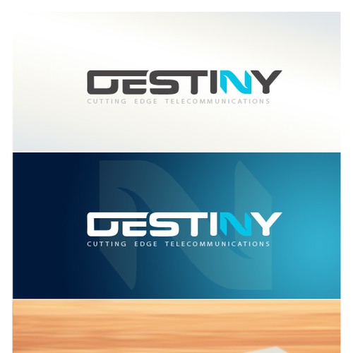 destiny Design por lucy mango